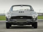Aston Martin DB4 GT Bertone Jet 1961 года
